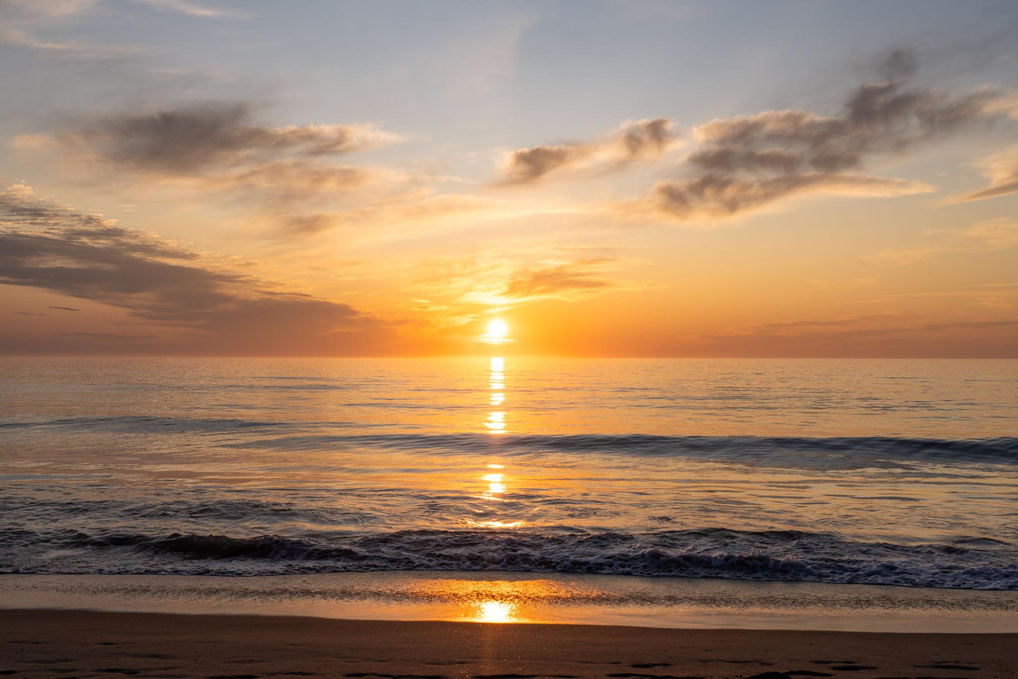 Why Kill Devil Hills is the Perfect Outer Banks Vacation Destination