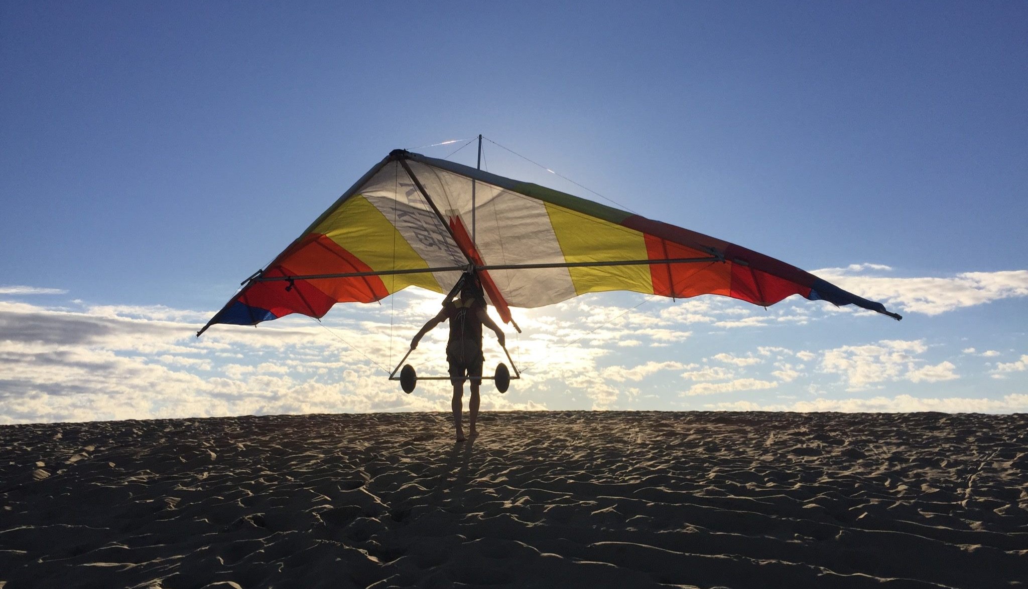 Top Experiences You Shouldn’t Miss in Kill Devil Hills