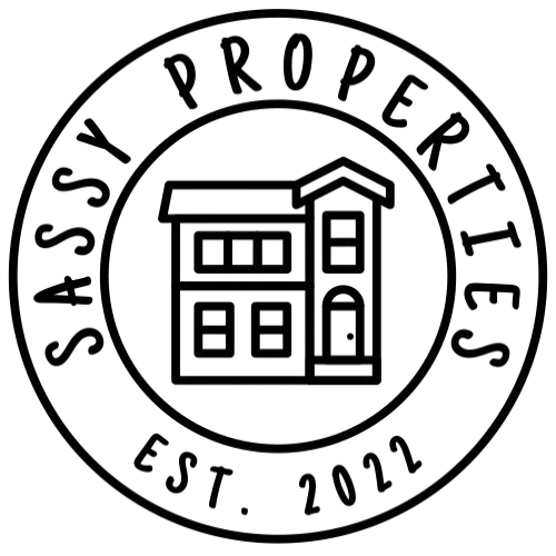 Coastline Vacation Rentals